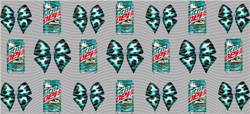16oz Latest Bestseller-C 10124